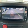 nissan cube 2011 CFJ1626980 image 14