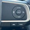 daihatsu tanto 2019 -DAIHATSU--Tanto 5BA-LA650S--LA650S-0057326---DAIHATSU--Tanto 5BA-LA650S--LA650S-0057326- image 10