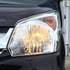 suzuki spacia 2016 CFJ1477163 image 12