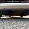volvo v40 2014 NIKYO_KK68023 image 24