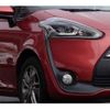 toyota sienta 2018 -TOYOTA 【岐阜 530ﾁ5900】--Sienta DBA-NSP170G--NSP170-7144103---TOYOTA 【岐阜 530ﾁ5900】--Sienta DBA-NSP170G--NSP170-7144103- image 32