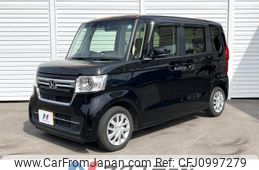 honda n-box 2021 quick_quick_JF3_JF3-5012145