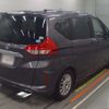 honda freed 2018 -HONDA--Freed DBA-GB5--GB5-1073027---HONDA--Freed DBA-GB5--GB5-1073027- image 2