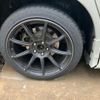 toyota vellfire 2016 -TOYOTA--Vellfire DBA-AGH30W--AGH30-0068331---TOYOTA--Vellfire DBA-AGH30W--AGH30-0068331- image 7