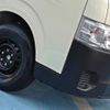 toyota hiace-van 2020 -TOYOTA--Hiace Van CBF-TRH200V--5043788---TOYOTA--Hiace Van CBF-TRH200V--5043788- image 8