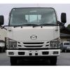 mazda titan 2020 GOO_NET_EXCHANGE_0230013A30250714W001 image 2