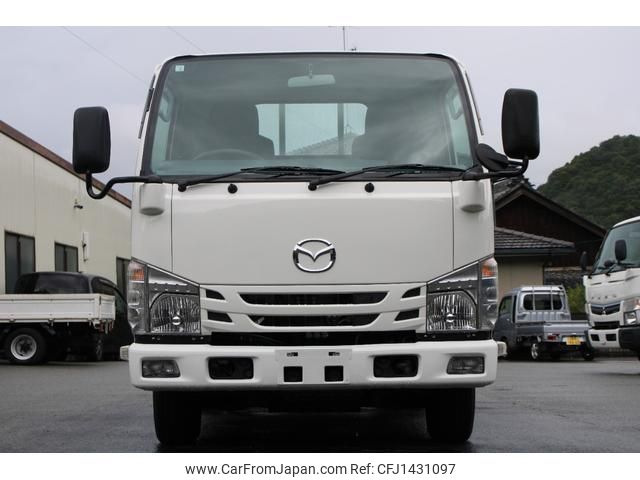 mazda titan 2020 GOO_NET_EXCHANGE_0230013A30250714W001 image 2