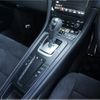 porsche 911 2018 -PORSCHE--Porsche 911 ABA-991J1--WP0ZZZ99ZKS109461---PORSCHE--Porsche 911 ABA-991J1--WP0ZZZ99ZKS109461- image 26