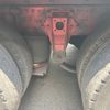 mitsubishi-fuso super-great 2002 -MITSUBISHI--Super Great FS54JVZ-521195---MITSUBISHI--Super Great FS54JVZ-521195- image 7