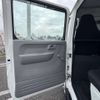 mitsubishi-fuso canter 2019 -MITSUBISHI--Canter TPG-FBA00--FBA00-571128---MITSUBISHI--Canter TPG-FBA00--FBA00-571128- image 51