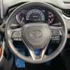 toyota rav4 2020 -TOYOTA--RAV4 6BA-MXAA54--MXAA54-2022345---TOYOTA--RAV4 6BA-MXAA54--MXAA54-2022345- image 11