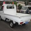 mitsubishi minicab-truck 2004 -MITSUBISHI--Minicab Truck LE-U62T--U62T-0906273---MITSUBISHI--Minicab Truck LE-U62T--U62T-0906273- image 7