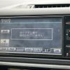 toyota wish 2011 -TOYOTA--Wish DBA-ZGE20G--ZGE20-0099253---TOYOTA--Wish DBA-ZGE20G--ZGE20-0099253- image 19