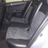 mitsubishi lancer 2008 -MITSUBISHI--Lancer CZ4A-0005905---MITSUBISHI--Lancer CZ4A-0005905- image 8