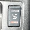 nissan x-trail 2014 CFJ1687925 image 5