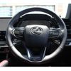 lexus rx 2024 -LEXUS 【名変中 】--Lexus RX TALH17--1010150---LEXUS 【名変中 】--Lexus RX TALH17--1010150- image 16