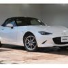 mazda roadster 2022 CFJ1505459 image 1