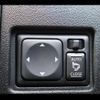 nissan march 2016 -NISSAN--March K13--725434---NISSAN--March K13--725434- image 13