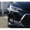 toyota mark-x 2016 -TOYOTA 【姫路 359ﾄ 6】--MarkX DBA-GRX133--GRX133-6005431---TOYOTA 【姫路 359ﾄ 6】--MarkX DBA-GRX133--GRX133-6005431- image 18