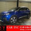 peugeot 3008 2020 CFJ1575162 image 1