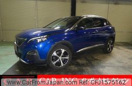 peugeot 3008 2020 CFJ1575162