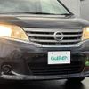 nissan serena 2011 -NISSAN--Serena DBA-C26--C26-027574---NISSAN--Serena DBA-C26--C26-027574- image 31