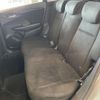 honda shuttle 2022 CFJ1516283 image 29