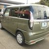 suzuki solio 2023 -SUZUKI 【岐阜 504ﾀ4511】--Solio MA27S--122493---SUZUKI 【岐阜 504ﾀ4511】--Solio MA27S--122493- image 14