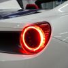 ferrari ferrari-488 2017 -FERRARI--Ferrari 488 F142B--ZFF80AMC000223279---FERRARI--Ferrari 488 F142B--ZFF80AMC000223279- image 49