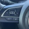 suzuki jimny 2021 CFJ1645502 image 6