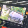 nissan serena 2015 CFJ1676445 image 6