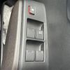 honda fit-shuttle 2012 -HONDA--Fit Shuttle DAA-GP2--GP2-3112300---HONDA--Fit Shuttle DAA-GP2--GP2-3112300- image 9