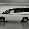 nissan serena 2019 -NISSAN--Serena DAA-HC27--HC27-007432---NISSAN--Serena DAA-HC27--HC27-007432- image 25