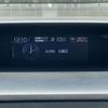 subaru impreza-wagon 2017 -SUBARU--Impreza Wagon DBA-GT3--GT3-031709---SUBARU--Impreza Wagon DBA-GT3--GT3-031709- image 21
