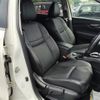 nissan x-trail 2018 -NISSAN--X-Trail DBA-NT32--NT32-095581---NISSAN--X-Trail DBA-NT32--NT32-095581- image 9