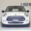 mini mini-others 2019 -BMW--BMW Mini DBA-XR15M--WMWXR32050TL41196---BMW--BMW Mini DBA-XR15M--WMWXR32050TL41196- image 6