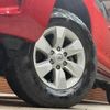 toyota land-cruiser-prado 2018 -TOYOTA--Land Cruiser Prado CBA-TRJ150W--TRJ150-0086945---TOYOTA--Land Cruiser Prado CBA-TRJ150W--TRJ150-0086945- image 18