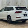 volkswagen golf-variant 2023 CFJ1821906 image 17