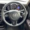 honda n-one 2016 CFJ1800868 image 21