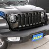 chrysler jeep-wrangler 2021 -CHRYSLER--Jeep Wrangler 3BA-JL36L--1C4HJXLG4MW769945---CHRYSLER--Jeep Wrangler 3BA-JL36L--1C4HJXLG4MW769945- image 15