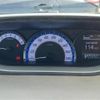 suzuki solio 2016 -SUZUKI--Solio DAA-MA36S--MA36S-618429---SUZUKI--Solio DAA-MA36S--MA36S-618429- image 13