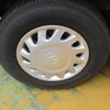 mazda bongo-van 2016 -MAZDA--Bongo Van SLP2V--101827---MAZDA--Bongo Van SLP2V--101827- image 13