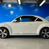volkswagen the-beetle 2018 -VOLKSWAGEN 【新潟 301ﾒ9879】--VW The Beetle 16CBZ--JM720206---VOLKSWAGEN 【新潟 301ﾒ9879】--VW The Beetle 16CBZ--JM720206- image 27
