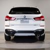 bmw x1 2019 quick_quick_3DA-AD20_WBA32AD0105P16333 image 5