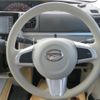 daihatsu tanto 2019 CFJ1703605 image 10