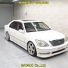 toyota celsior 2004 CFJ1722570 image 1