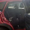 mazda cx-5 2018 -MAZDA--CX-5 KF2P--KF2P-211522---MAZDA--CX-5 KF2P--KF2P-211522- image 15