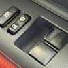 toyota fj-cruiser 2012 CFJ1616709 image 40