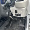 daihatsu mira-e-s 2022 quick_quick_5BA-LA350S_LA350S-0292485 image 13