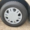 honda freed 2008 -HONDA--Freed DBA-GB3--GB3-1032209---HONDA--Freed DBA-GB3--GB3-1032209- image 12